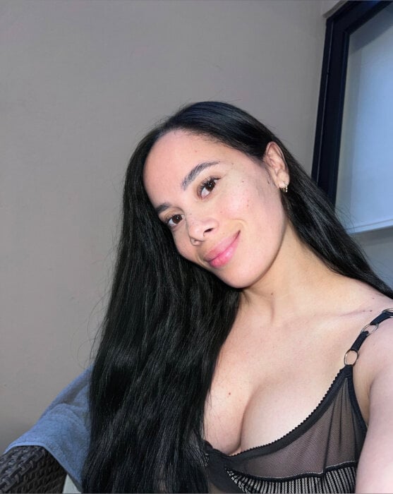 Merycastillo