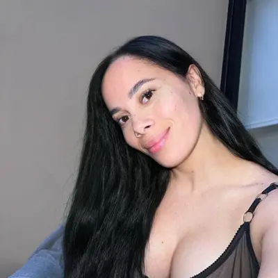 Merycastillo