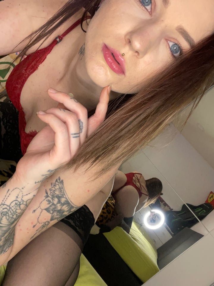 Meryjanexx