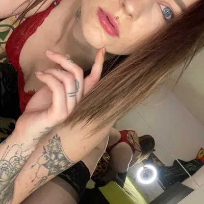 Meryjanexx