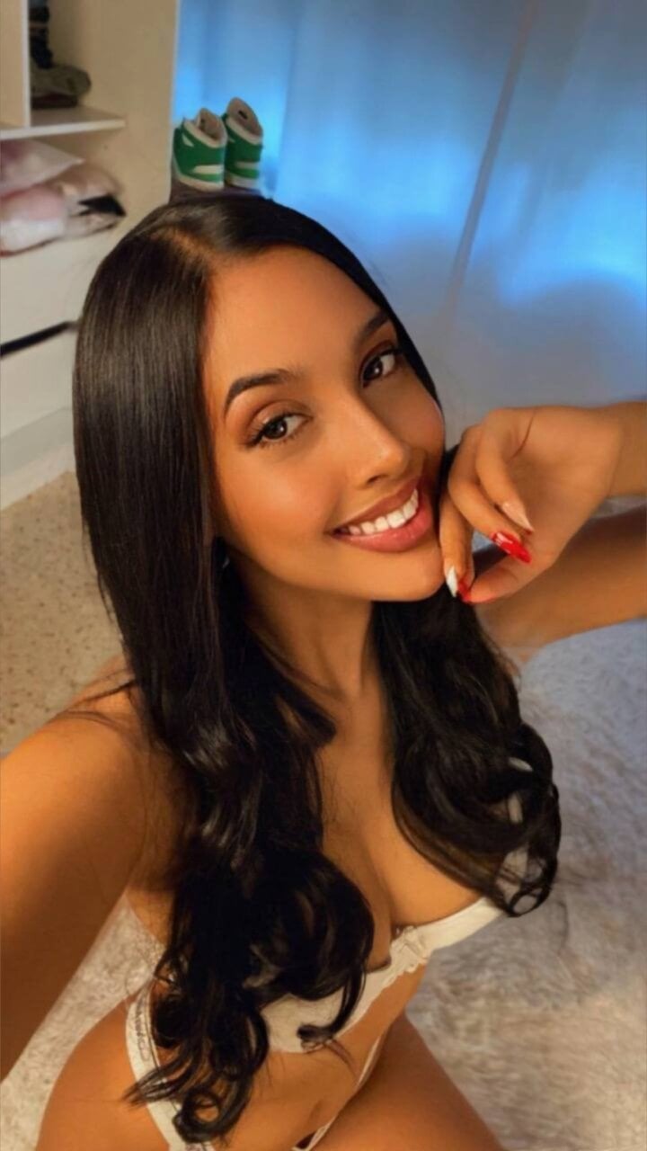 Merymartinsokfree