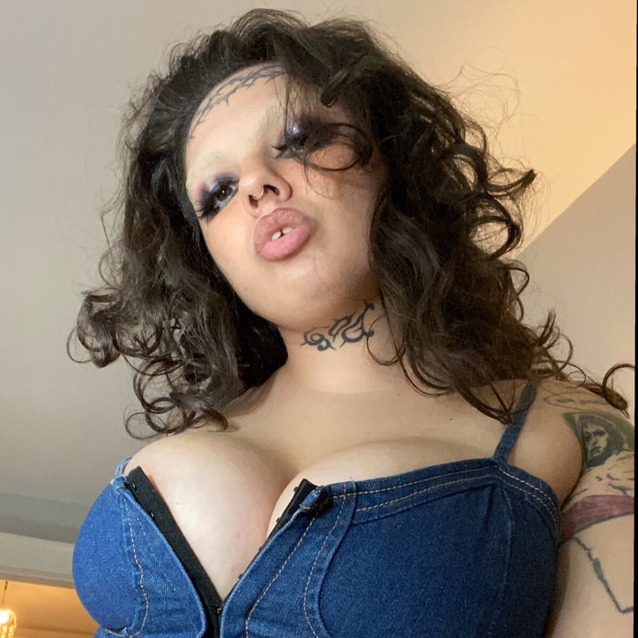 Messgender