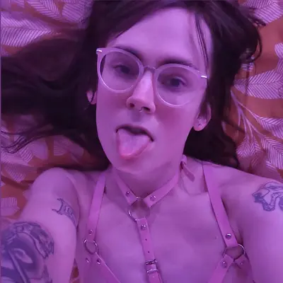 Vanessa
