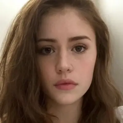 Messyalexa