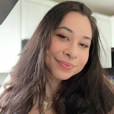 Messymaia69