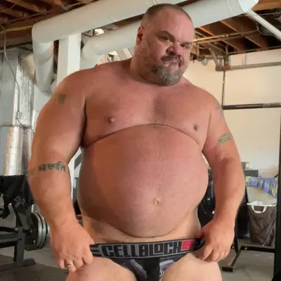 Metalbob