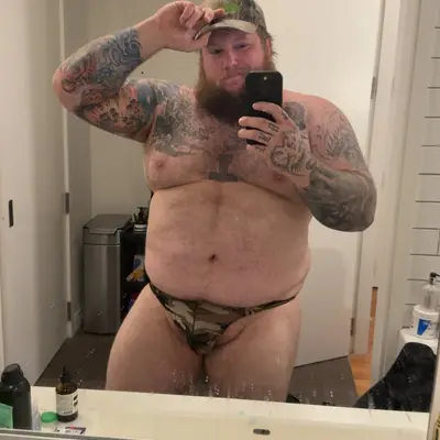 Metalpete13