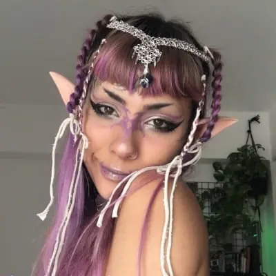 Metamisuccubus