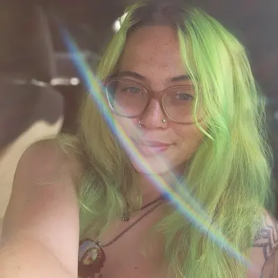 Methademicx