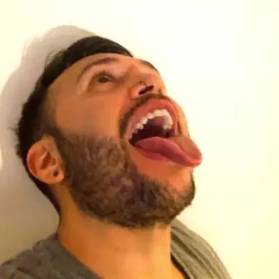 Metragotulechee