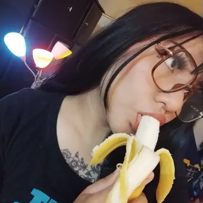Mexican mommy
