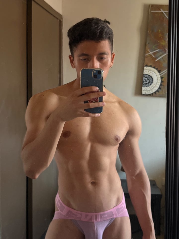 Mexicumpapi