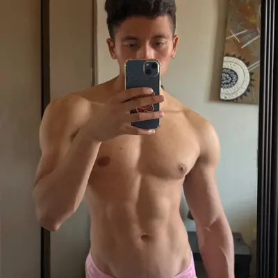 Mexicumpapi