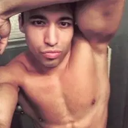 Mexigaystripperboi