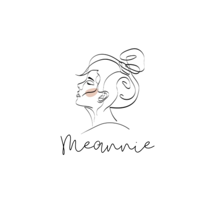 Meanniex