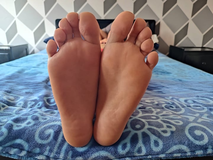 Mextickoo