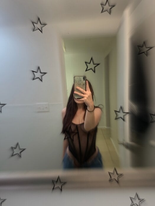 Mfbitxhes2272