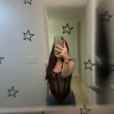 Mfbitxhes2272