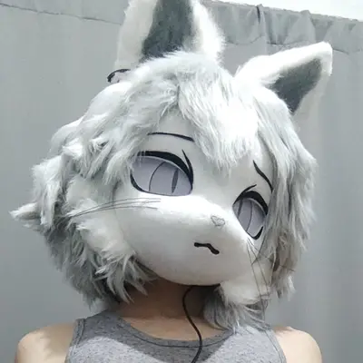 MFCat