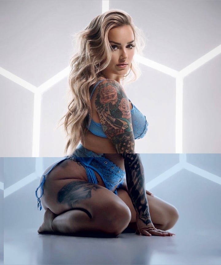 Mfccammodel