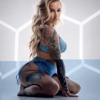 Mfccammodel
