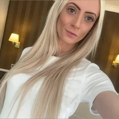 Mfcemmaparker