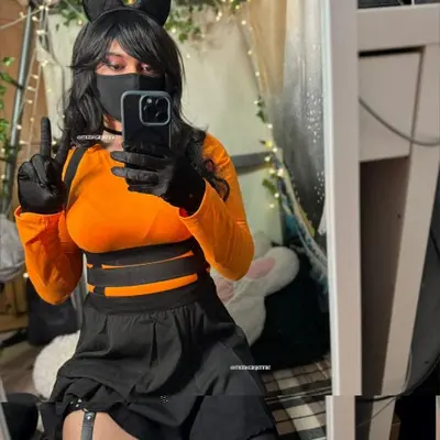 Mgjennie