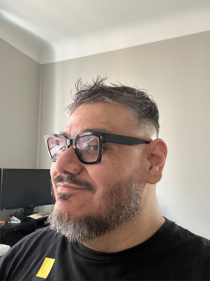 MGJJ123