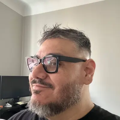 MGJJ123