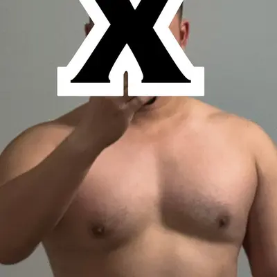 Mhiguel8