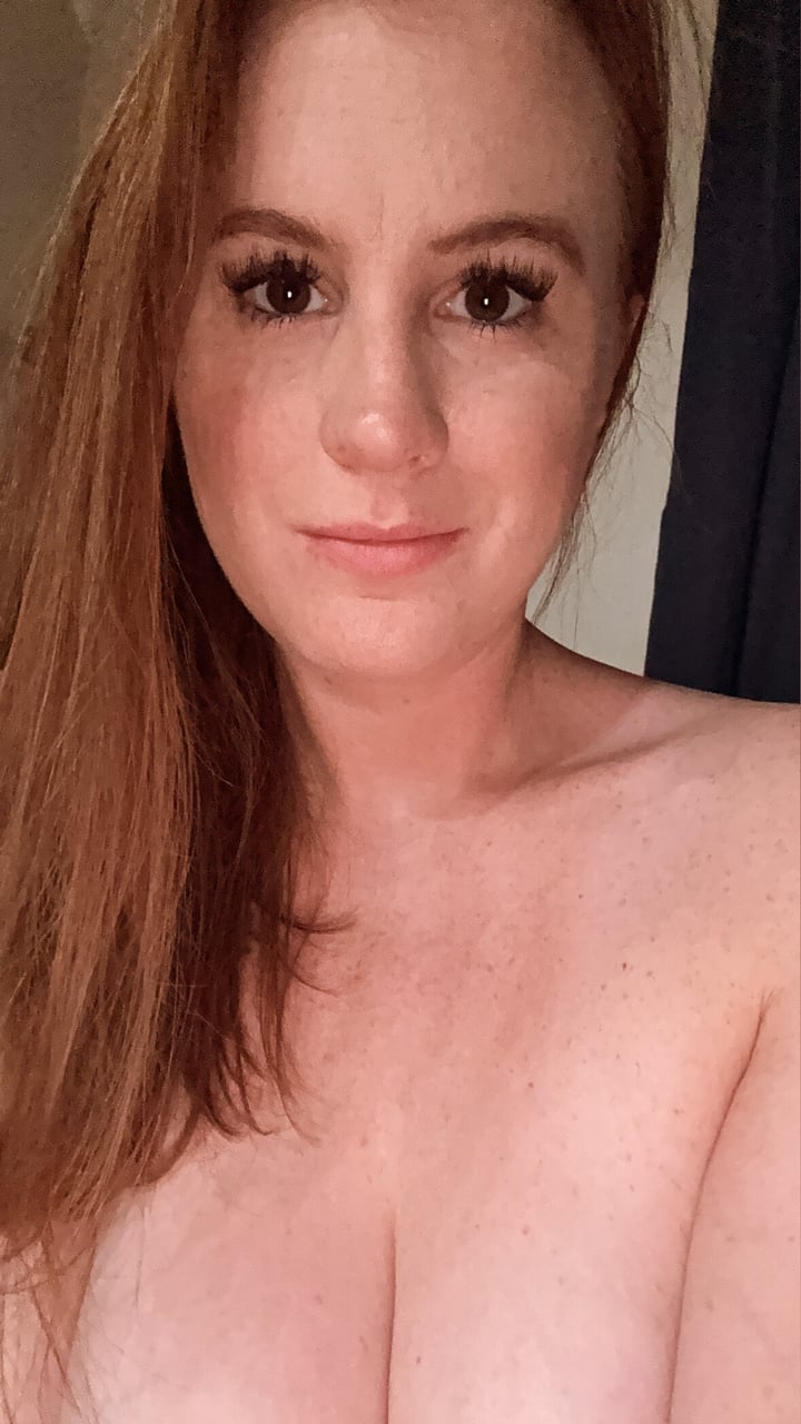 Miranda Hodge