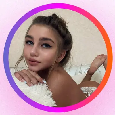 Milena