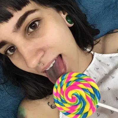 Miamiaumiau