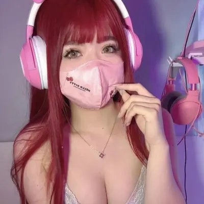 Mia 🦙
