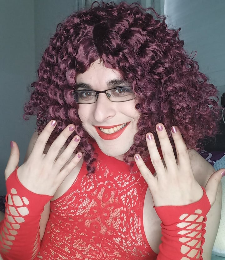 Mia4venus