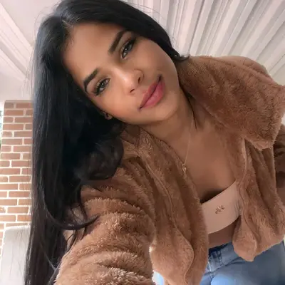 Mia69moore69