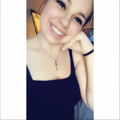 Miabrooks