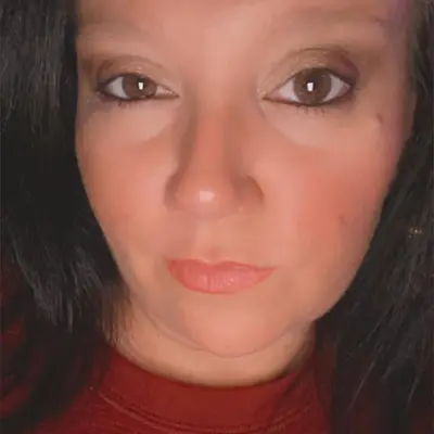 Mialissa
