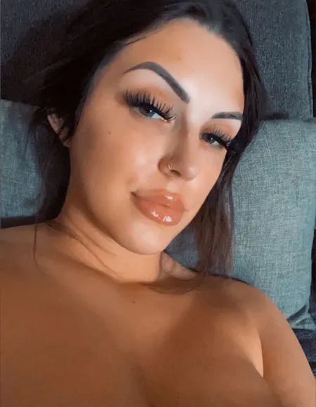 Mia Miami