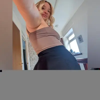 Miamischief