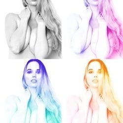 Miamonroexxx