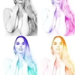 Miamonroexxx