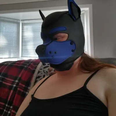 Miatheslave