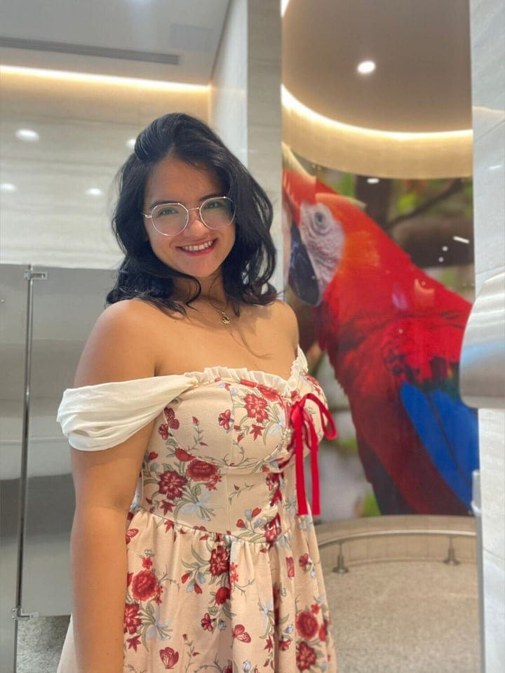 Miaasotto