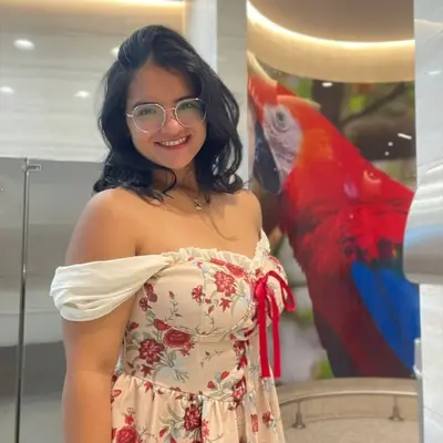 Miaasotto