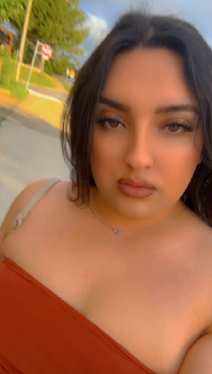 Miaamaral
