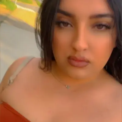 Miaamaral