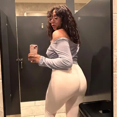 Miaangel