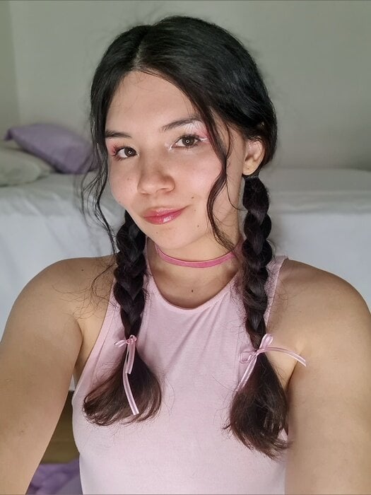 Miaapetite