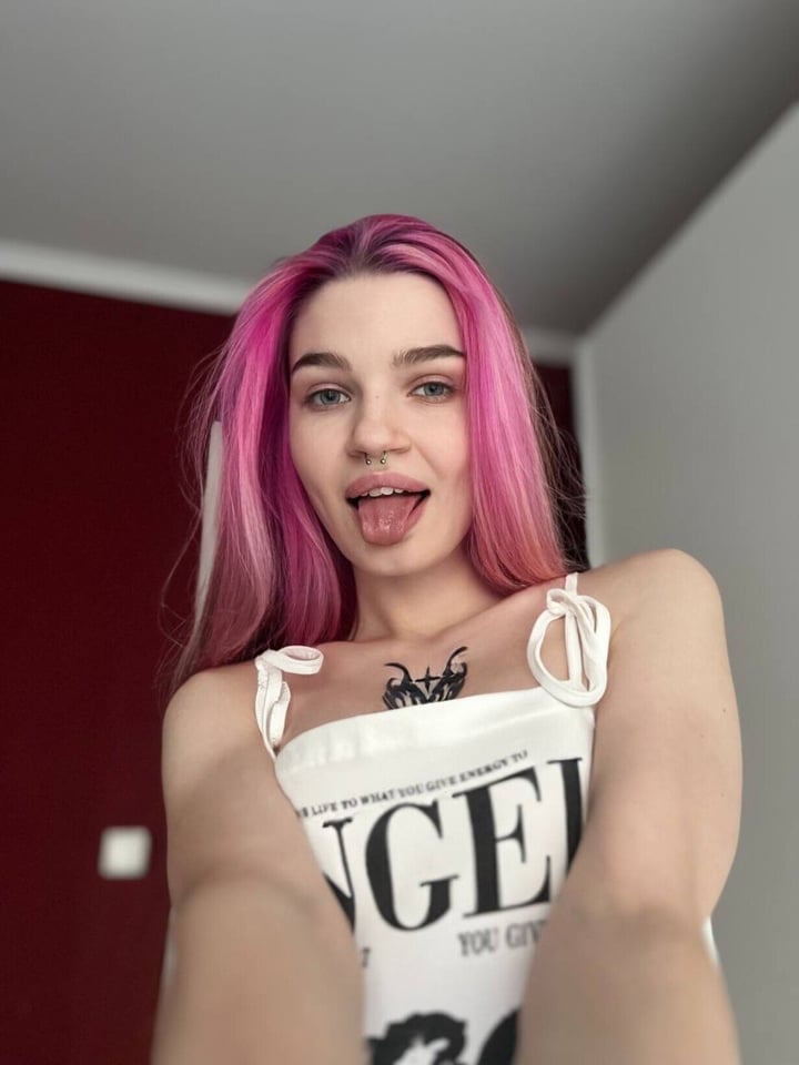 𝐌𝐈𝐀💝